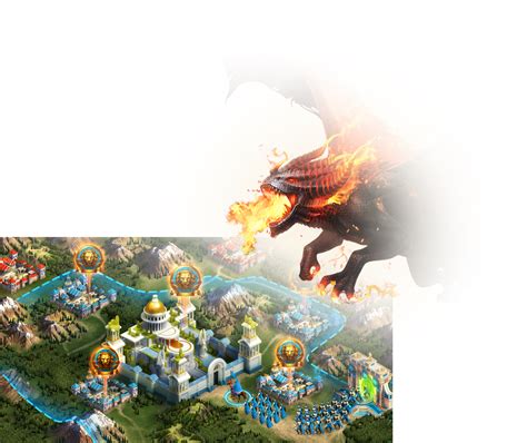 total battle codes|Play free online browser strategy war game .